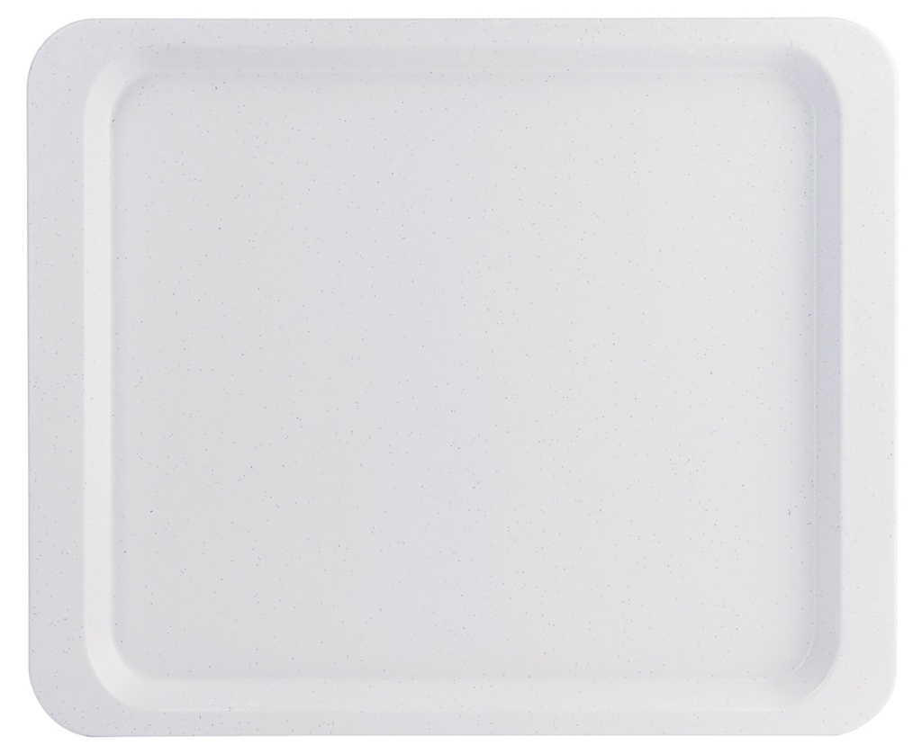 Tabletts Contacto GN 1/2  (32,5x 26,5cm)