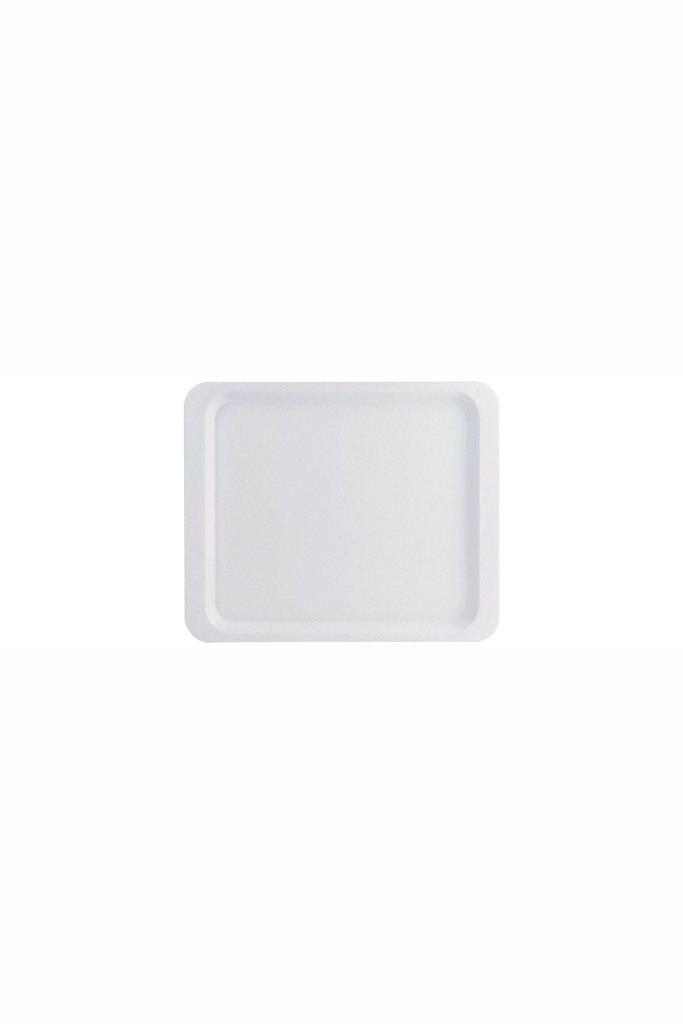 Tabletts Contacto GN 1/2  (32,5x 26,5cm)