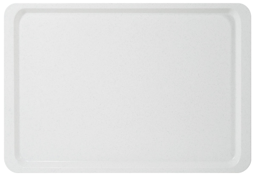 Tabletts Contacto GN 1/1 (53x 32,5cm)