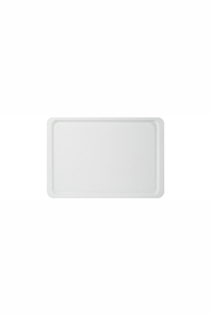 Tabletts Contacto GN 1/1 (53x 32,5cm)