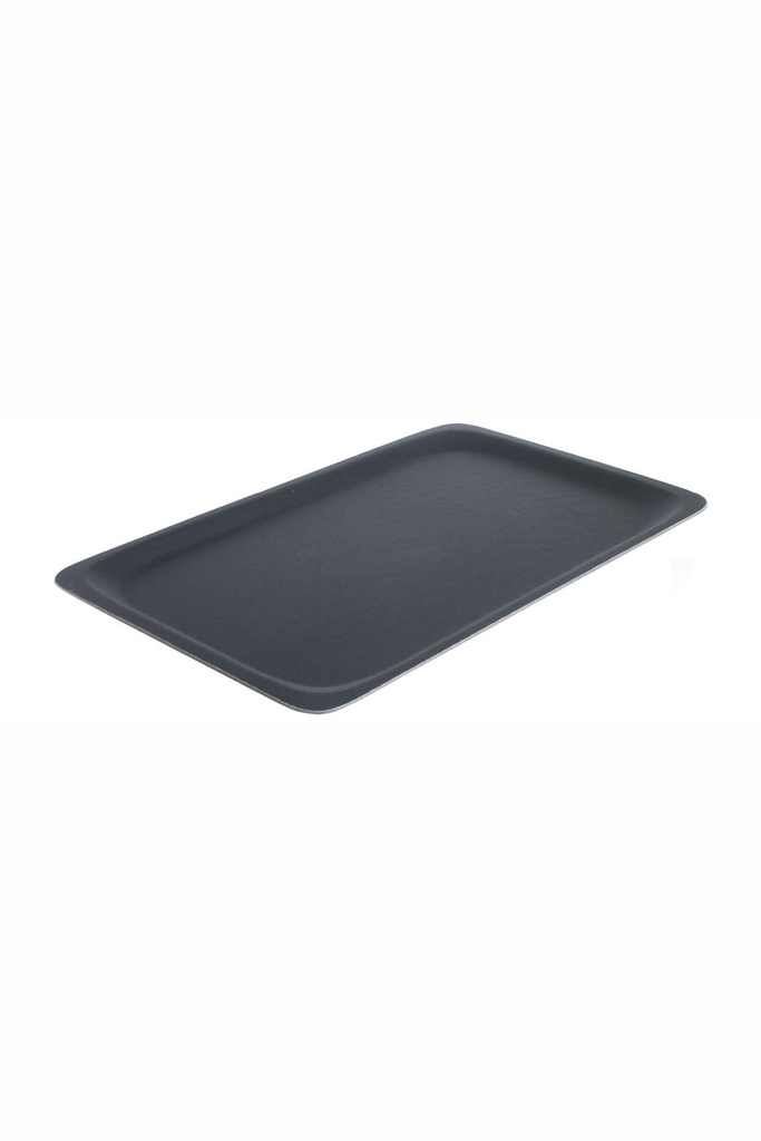 Tabletts Contacto GN 1/1 rutschfest (53x 32,5cm)
