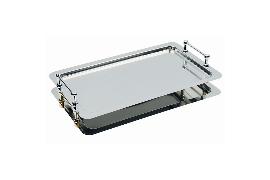 GN APS 1/1 System-Tablett CLASSIC