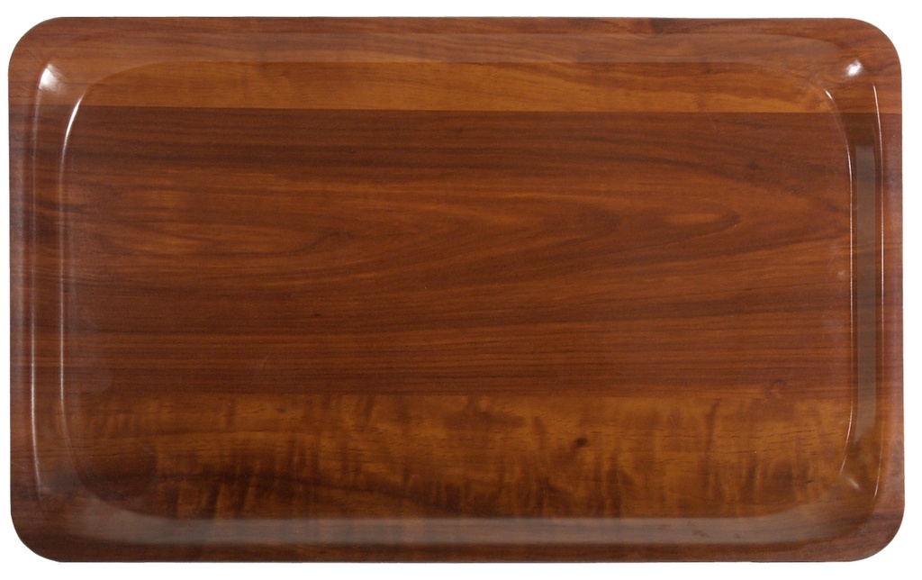 Serviertablett GN 1/1 (53x 32,5cm)