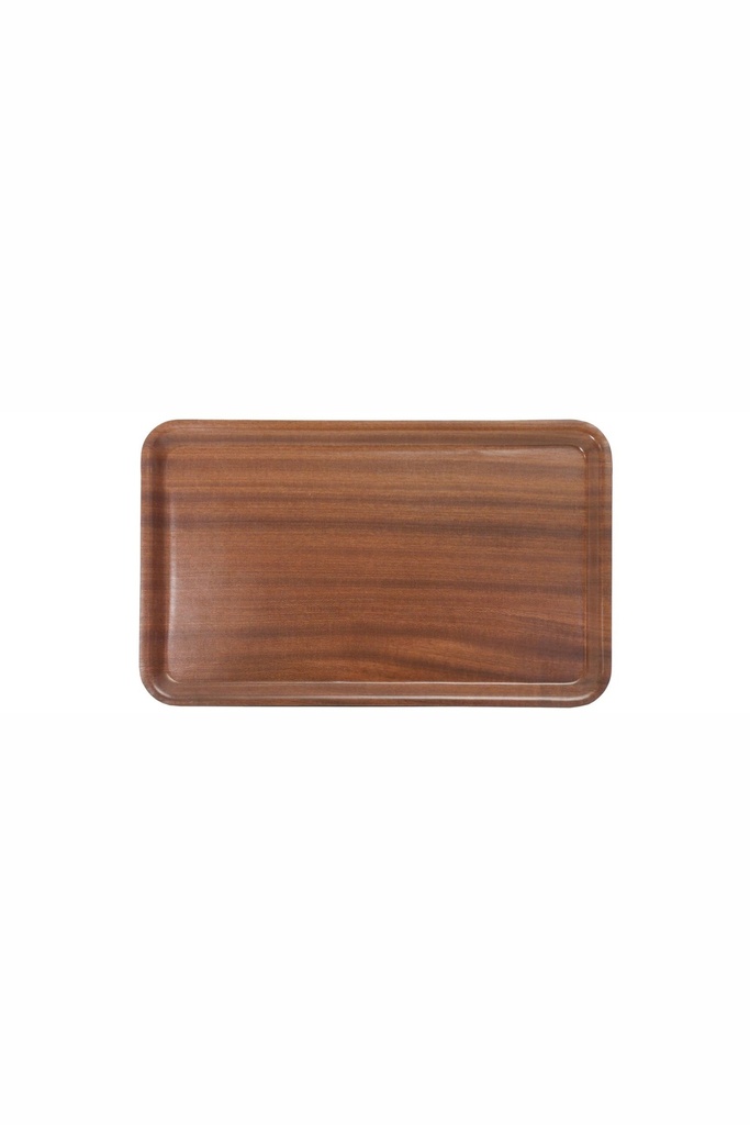 Tablett Contacto GN 1/1 (53x 32,5cm)