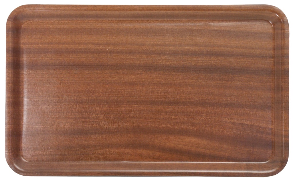 Tablett Contacto GN 1/1 (53x 32,5cm)