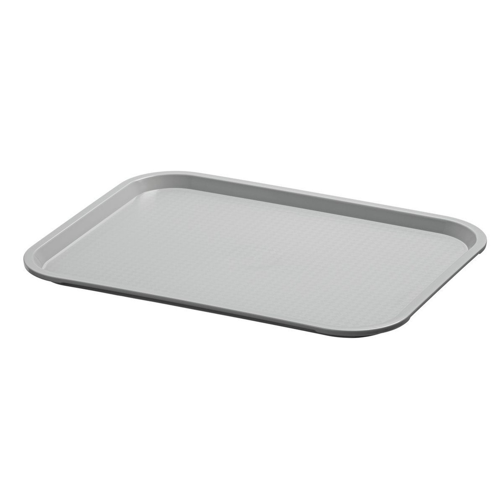 Tablett Kantinen-Norm (45x 35,5cm) Bartscher