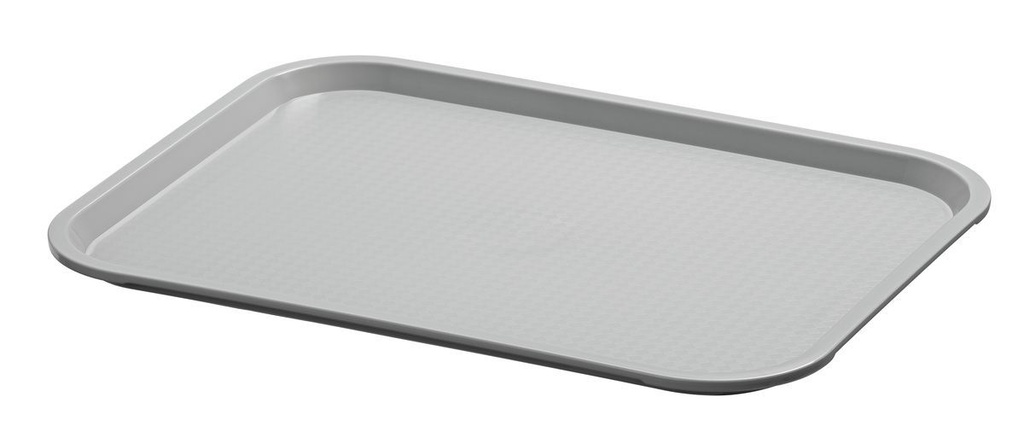 Tablett Kantinen-Norm (45x 35,5cm) Bartscher