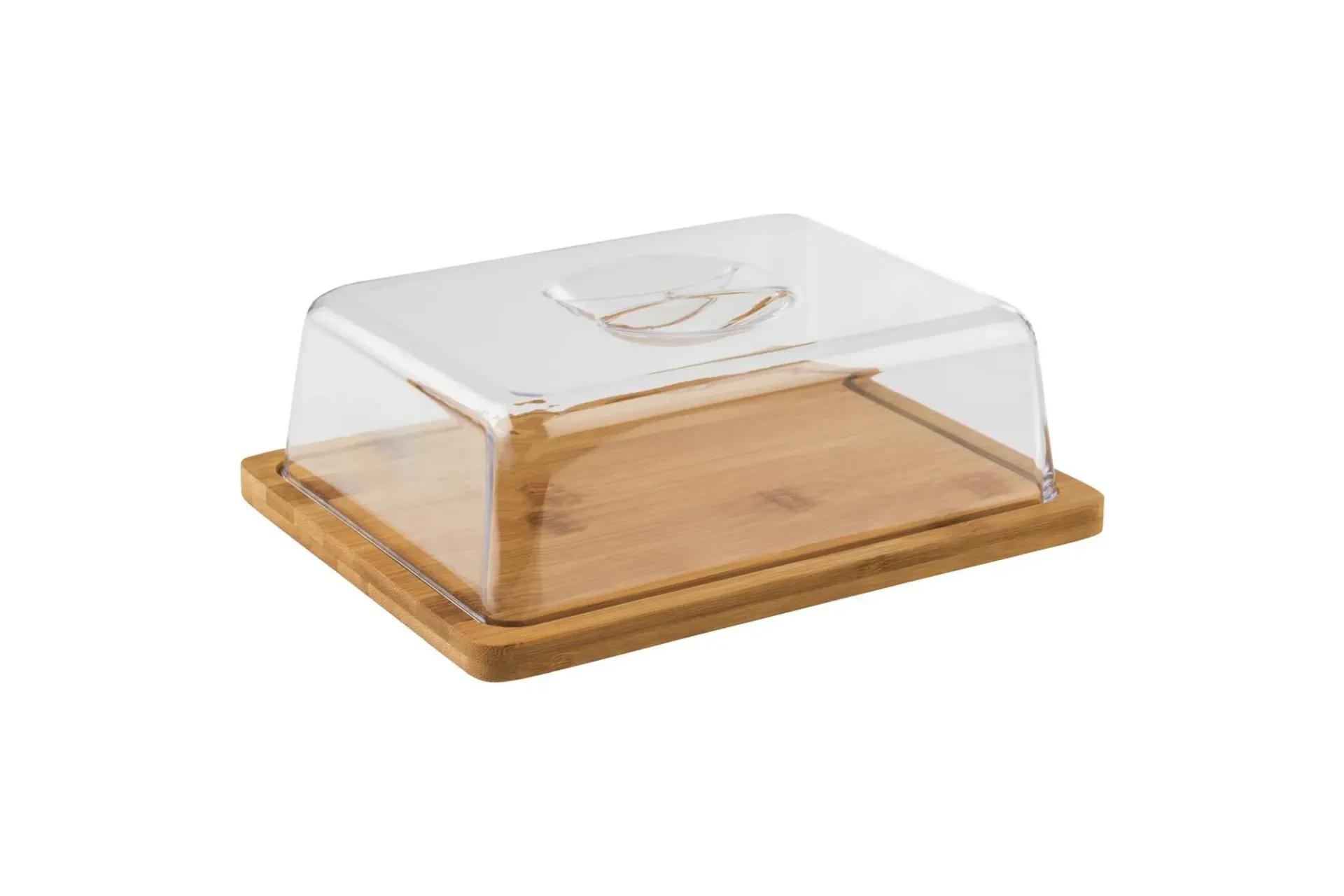 Tabletts APS mit Haube