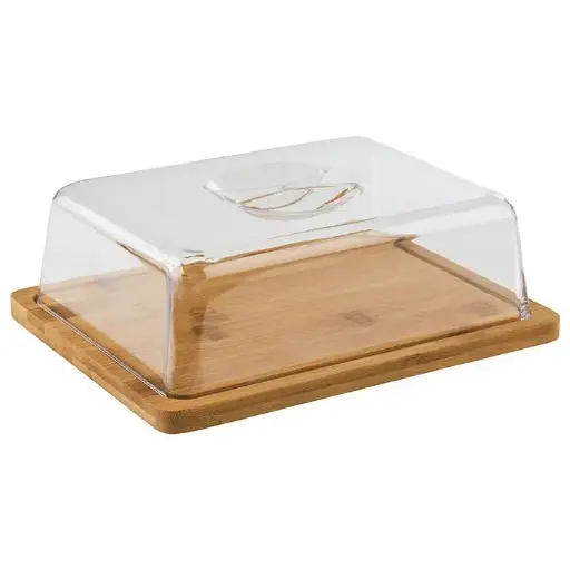 [APS-820] Tabletts APS mit Haube (185mm, 240mm, 80mm)