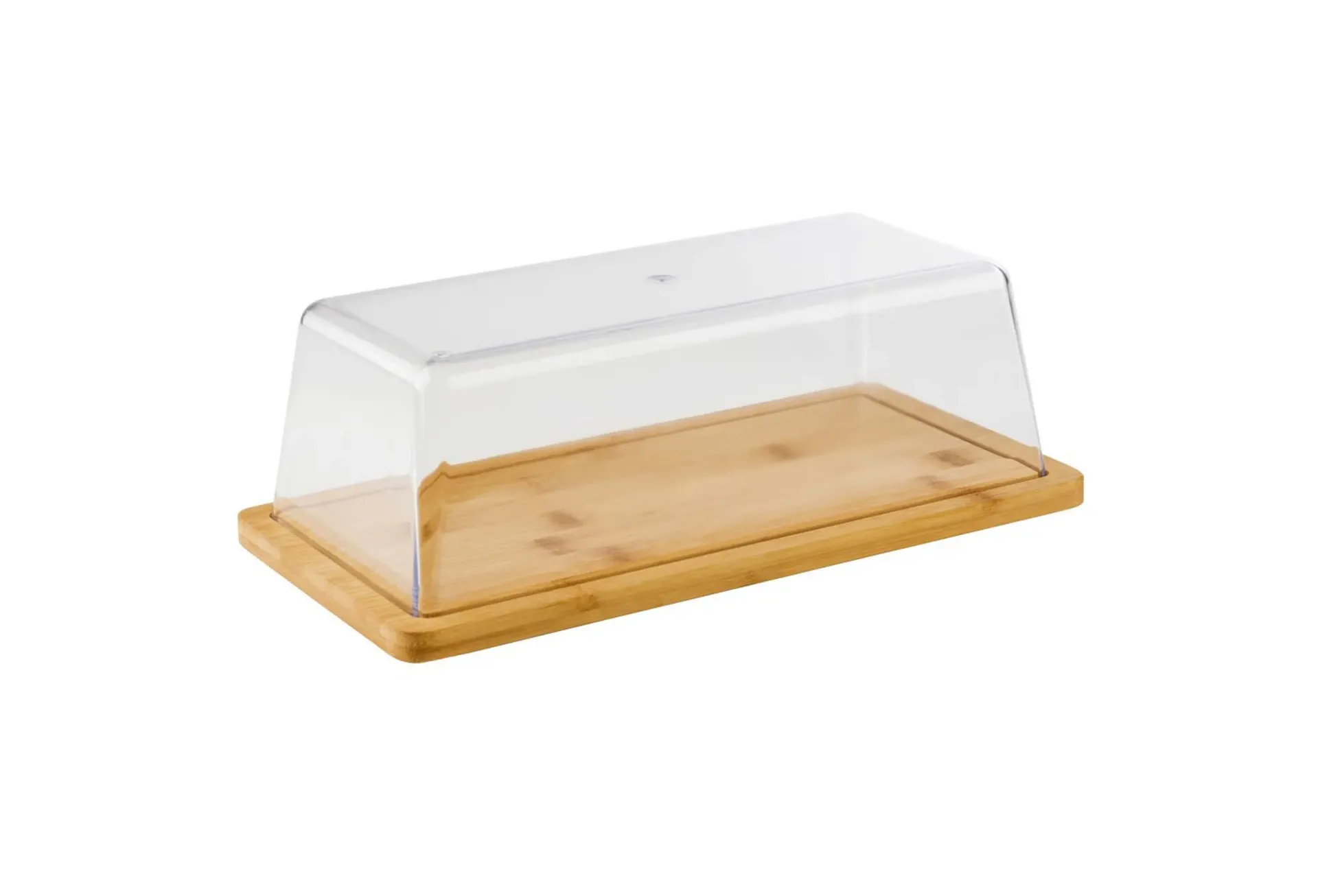 Tabletts APS mit Haube