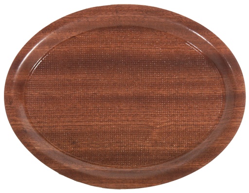 [CTO-3503/260] Serviertablett Contacto 26x 20cm rutschfest