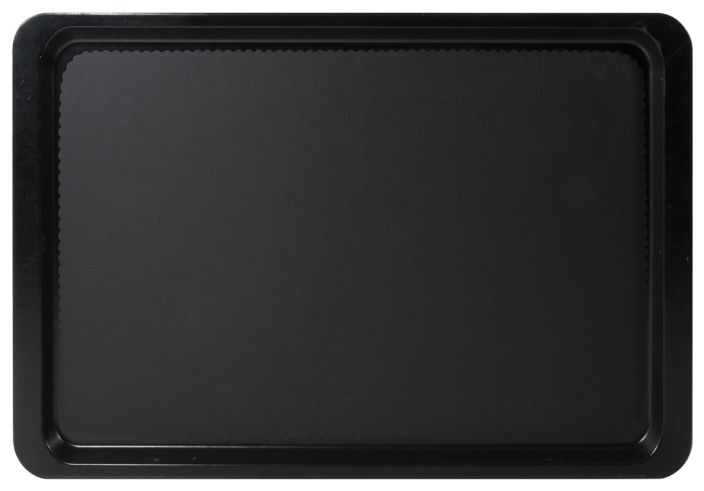 Tabletts Contacto GN rutschfest 
