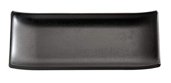 Tabletts APS / Sushiboards aus Melamin