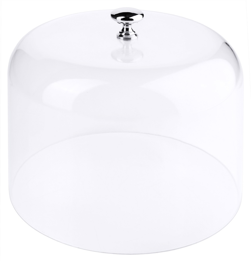 Tabletthaube, rund für 3666/