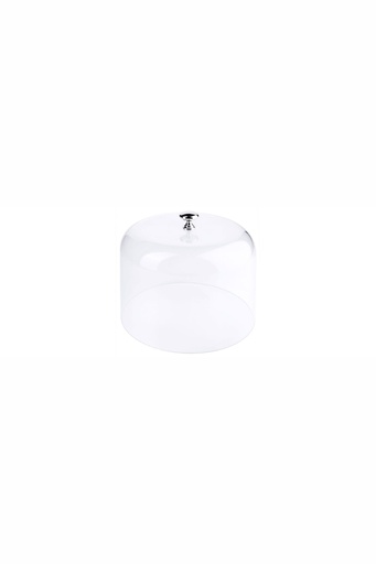 [CTO-3689/200] Haube Contacto ∅ 18cm für Mönchkopfkäsehobel