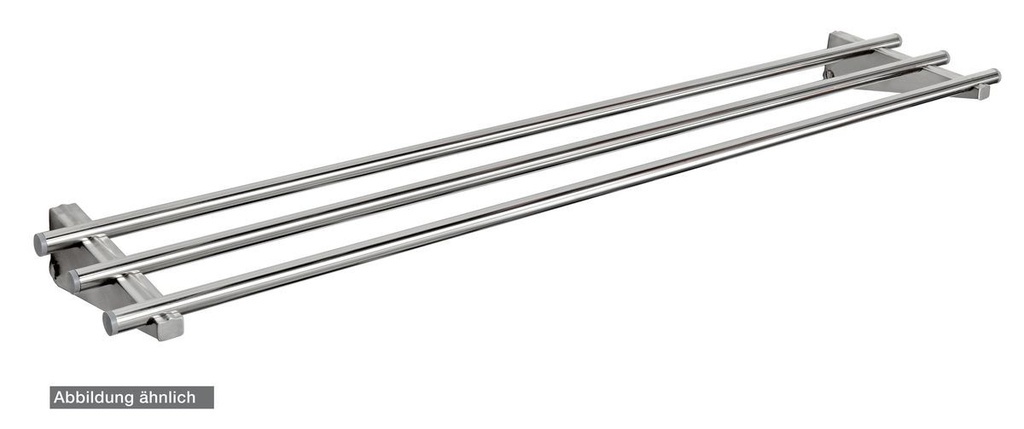 Tablettrutsche, GN 1/1