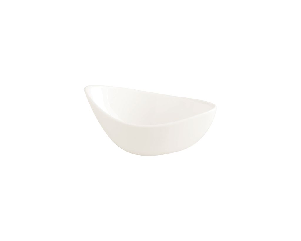 Bootschale MINIMAX RAK Porcelain