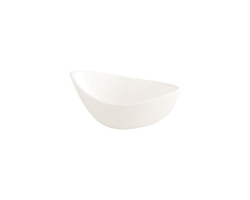 [RAK-MNSB32] Bootschale MINIMAX RAK Porzellan (26.0, 103mm, 170mm, 65mm)