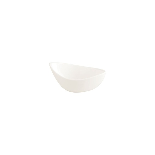 [RAK-MNSB32] Bootschale MINIMAX RAK Porzellan (26.0, 103mm, 170mm, 65mm)