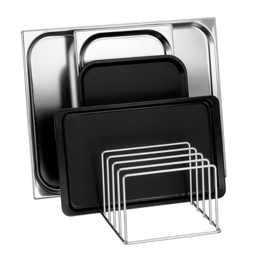 [BAR-110691] Tablettkorb TS Bartscher