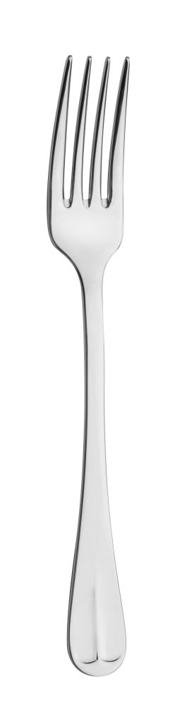 Tafelgabel BAGUETTE Picard & Wielpütz