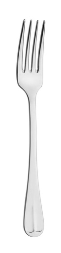 [PWI-149104] Tafelgabel BAGUETTE Picard & Wielpütz