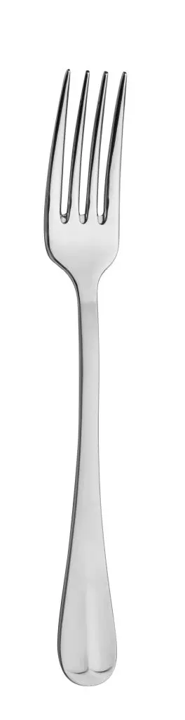 Tafelgabel GASTRO-CLASSIC