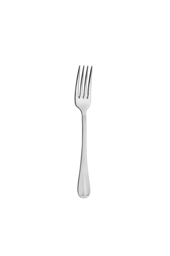 [PWI-143104] Tafelgabel GASTRO-CLASSIC Picard & Wielpütz