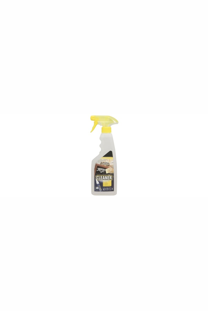 Tafelreiniger Contacto 0,5 Liter