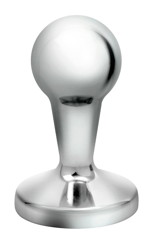 Tamper für Kaffeemaschinen, ∅ 5,7cm Bartscher