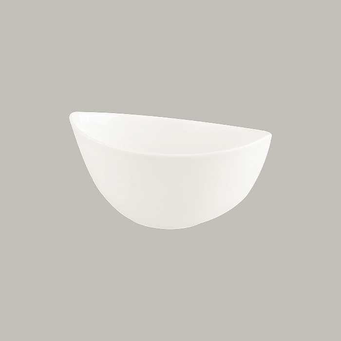Bootschale MINIMAX RAK Porcelain tief