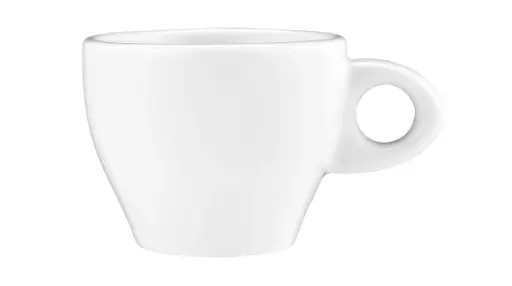 [SEL-001.718477] Obertassen COFFE-E-MOTION Seltmann Weiden (0.125kg, 52mm, 0.09)