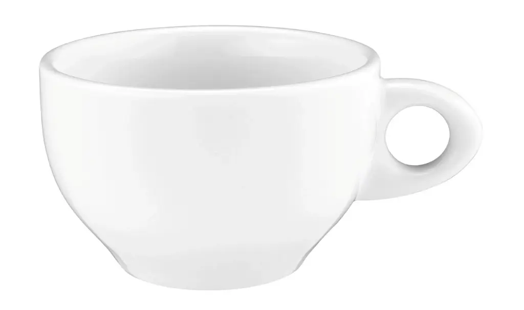 Obertassen COFFE-E-MOTION Seltmann Weiden