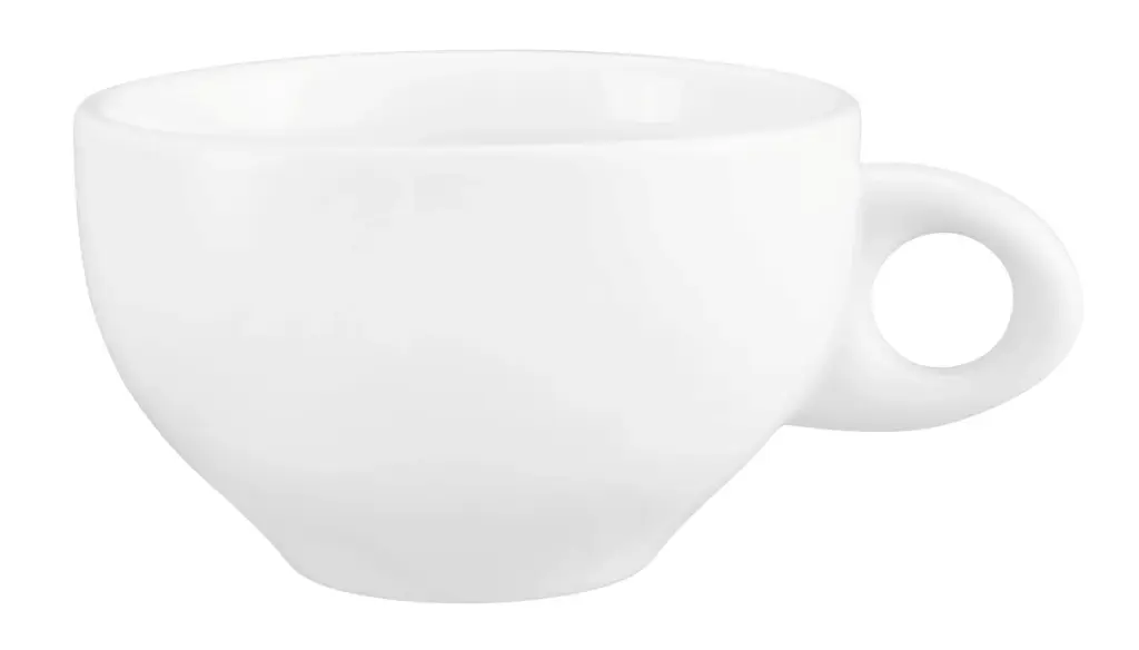 Obertassen COFFE-E-MOTION Seltmann Weiden
