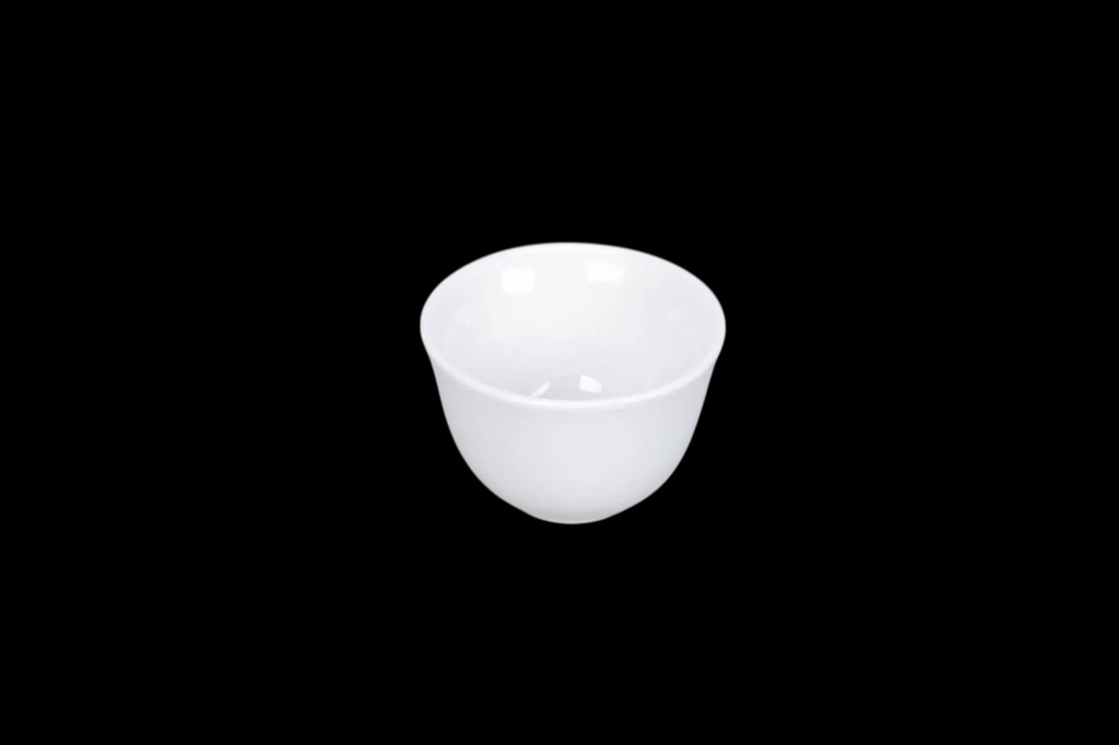 Espresso Tasse BANQUET arabisch