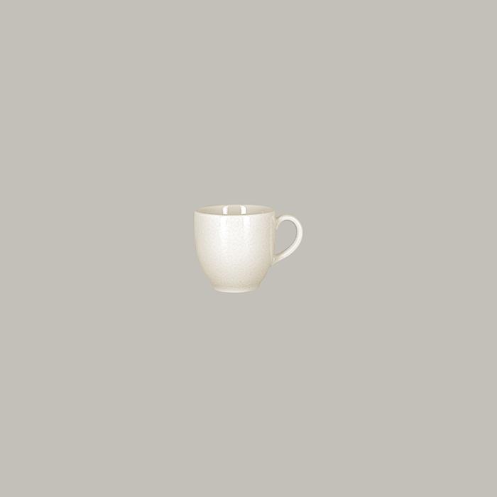 Tasse CHOICE RAK Porzellan