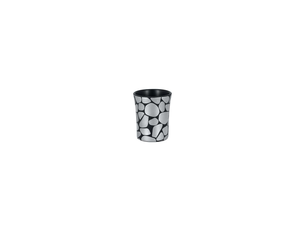 Espresso-Tasse COBBLES RAK Porcelain