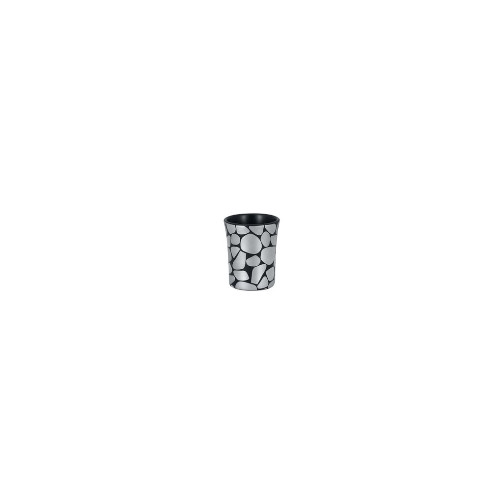 Espresso-Tasse COBBLES RAK Porzellan