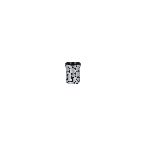 [RAK-CBSPCU09] Espresso-Tasse COBBLES RAK Porzellan