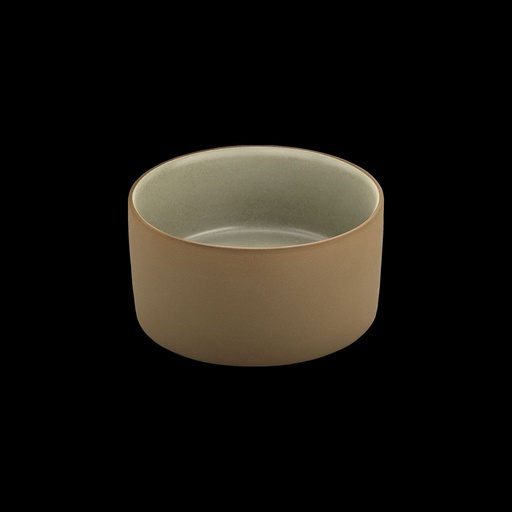 [BAU-701341691101791] Bowls/Plateau 2IN1 (160mm, 83mm, 1.0, beige/grau)