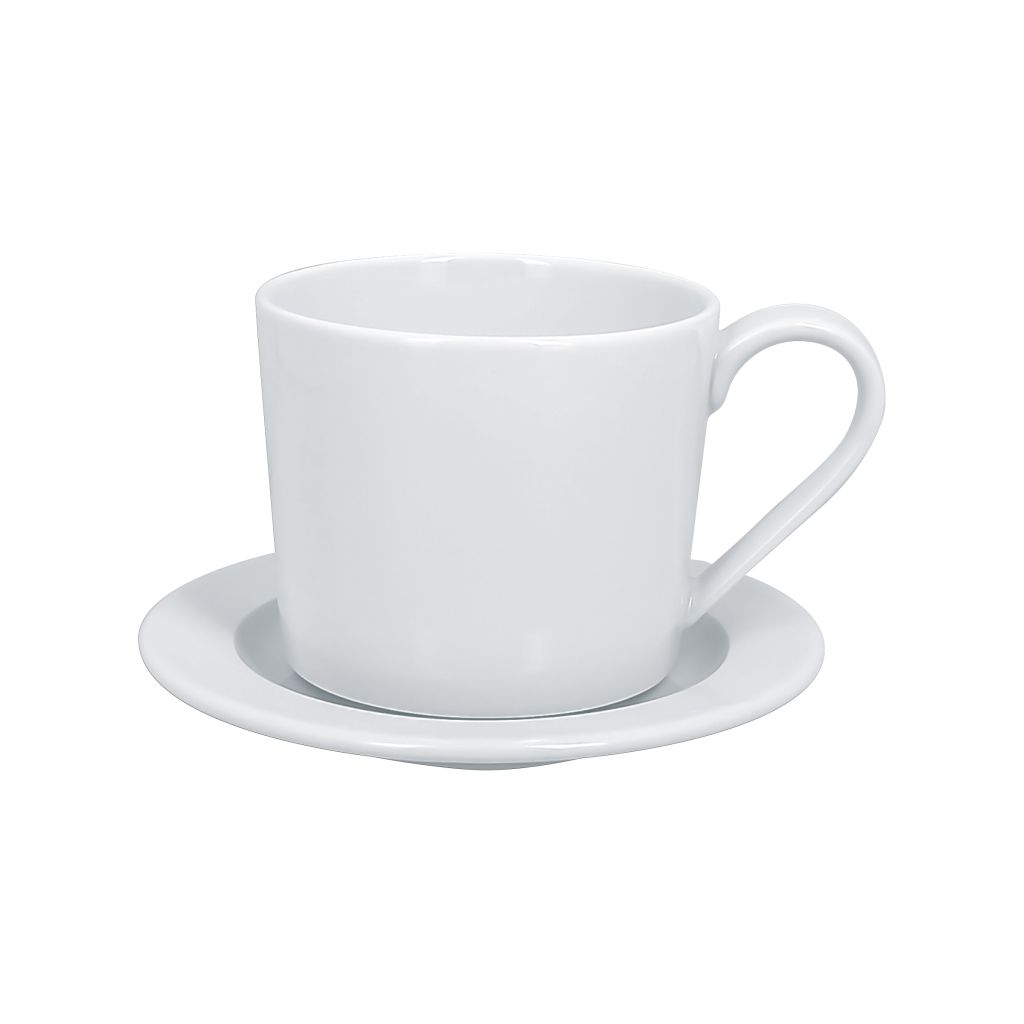 Kaffeetasse ACCESS RAK Porcelain