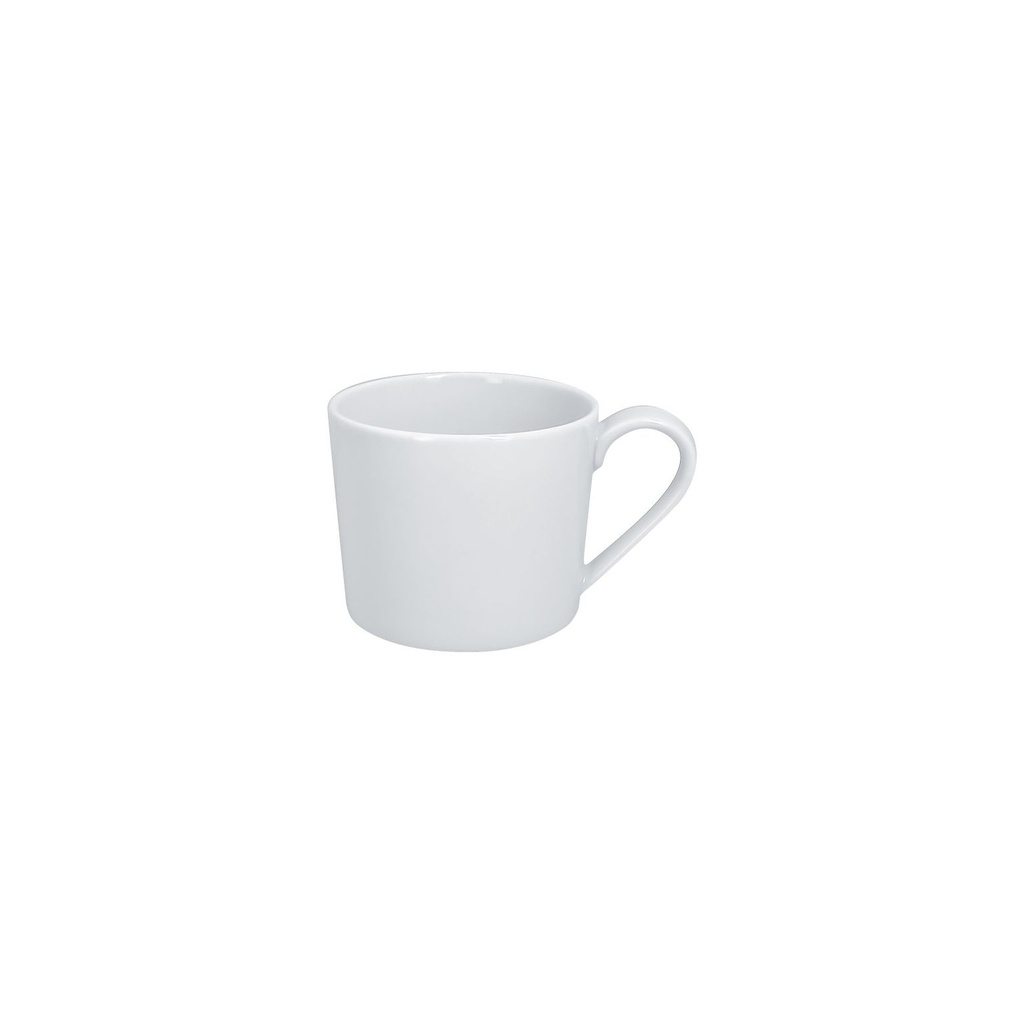 Kaffeetasse ACCESS RAK Porzellan