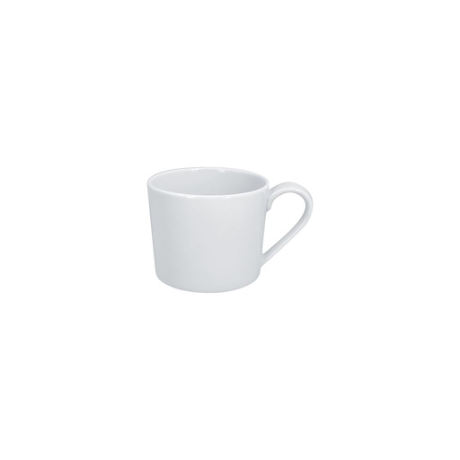 [RAK-ASMG45] Kaffeetasse ACCESS RAK Porzellan (0.35g, 85mm, 46.0)