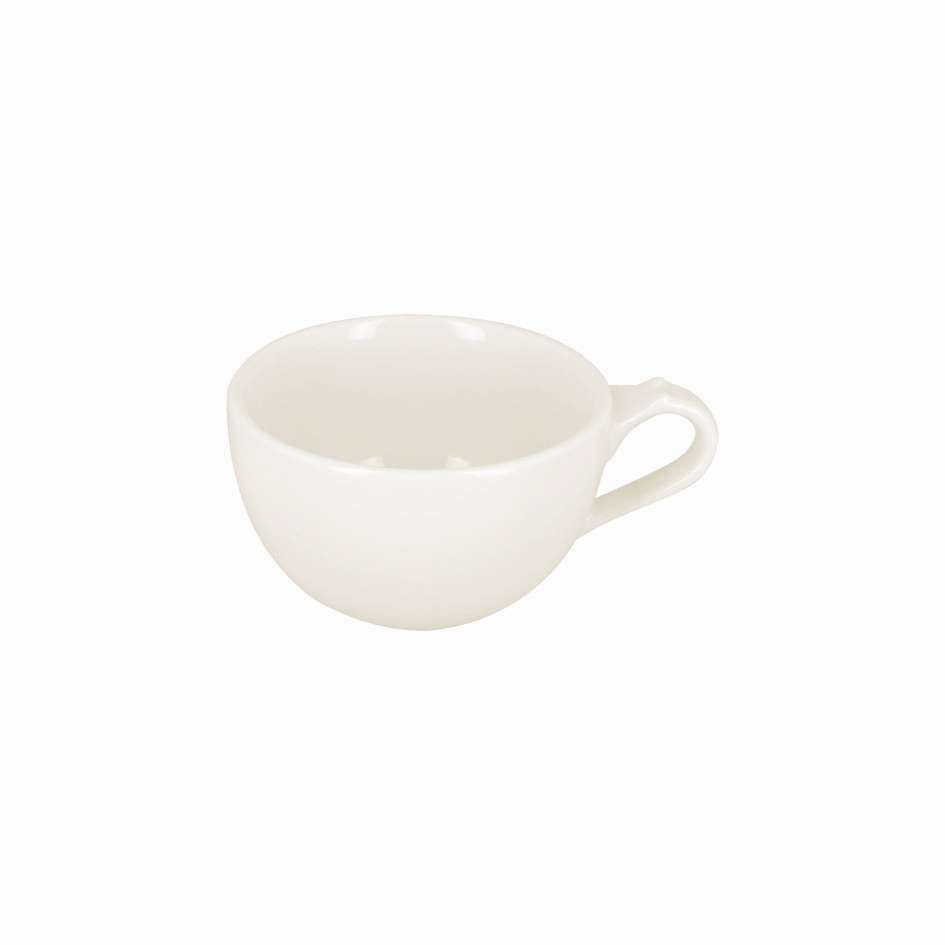 Kaffeetasse ANNA RAK Porcelain