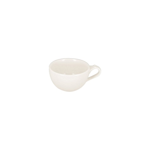 [RAK-ANCU23] Kaffeetasse ANNA RAK Porzellan (0.23g, 60mm, 23.5)