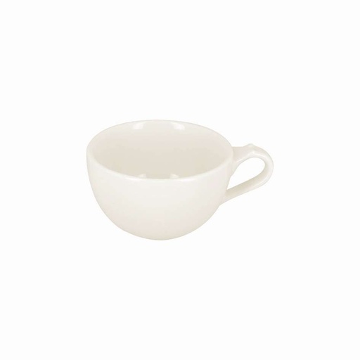 [RAK-ANCU23] Kaffeetasse ANNA RAK Porzellan (0.23g, 60mm, 23.5)