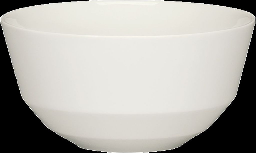 Bowl ALLURE Schönwald