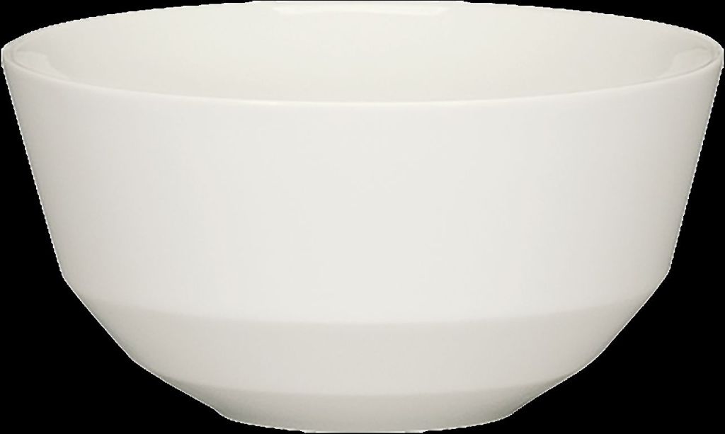 Bowl ALLURE Schönwald