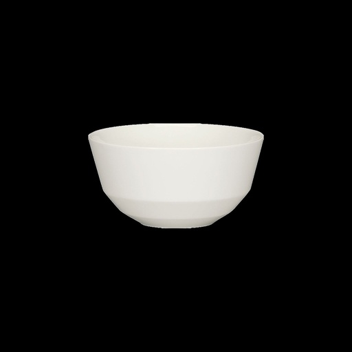[BAU-912657961000000] Bowl ALLURE Schönwald (54mm, 109mm, 0.29)