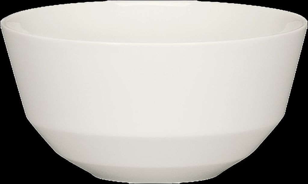 Bowl ALLURE Schönwald